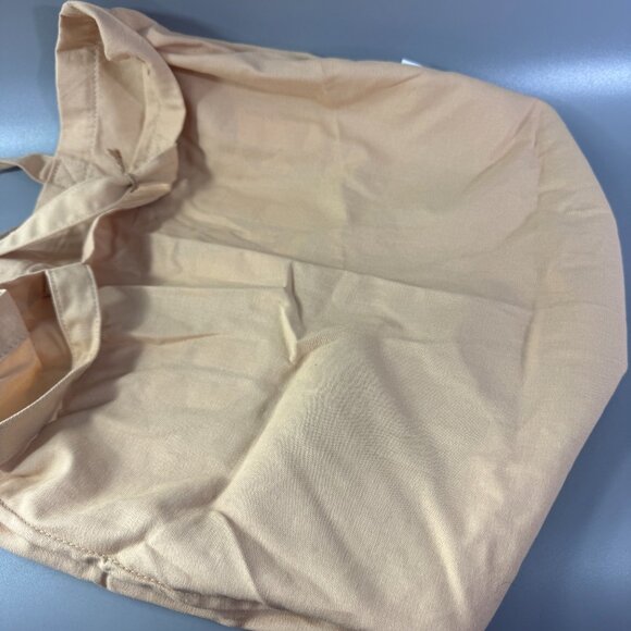 NWT FEED 10 Bag - Picture 11 of 14